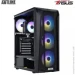 ' Artline Gaming X33 (X33v22)