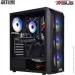 ' Artline Gaming X33 (X33v22)