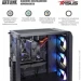 ' Artline Gaming X33 (X33v22)