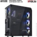 ' Artline Gaming X33 (X33v22)