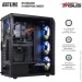 ' Artline Gaming X33 (X33v22)