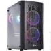 ' Artline Gaming X35 Windows 11 Home (X35v50Win)