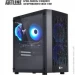 ' Artline Gaming X35 Windows 11 Home (X35v50Win)