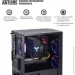 ' Artline Gaming X35 Windows 11 Home (X35v52Win)