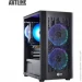 ' Artline Gaming X35 Windows 11 Home (X35v52Win)