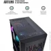 ' Artline Gaming X35 Windows 11 Home (X35v52Win)
