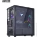 ' Artline Gaming X35 Windows 11 Home (X35v53Win)