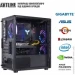 ' Artline Gaming X35 Windows 11 Home (X35v53Win)