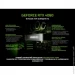  Artline Gaming X35 Windows 11 Home (X35v55Win)