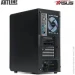  Artline Gaming X35 Windows 11 Home (X35v55Win)