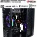  Artline Gaming X35 (X35v14)