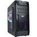  Artline Gaming X35 (X35v14)