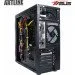  Artline Gaming X35 (X35v14)