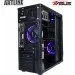  Artline Gaming X35 (X35v14)
