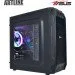 Artline Gaming X35 (X35v14)
