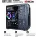  Artline Gaming X35 (X35v14)