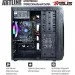  Artline Gaming X35 (X35v14)