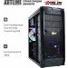  Artline Gaming X35 (X35v14)
