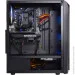 ' Artline Gaming X35 (X35v41)