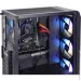 ' Artline Gaming X35 (X35v41)