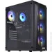 ' Artline Gaming X35 (X35v41)
