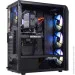 ' Artline Gaming X35 (X35v41)