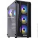 ' Artline Gaming X35 (X35v41)