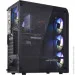 ' Artline Gaming X35 (X35v41)