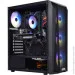 ' Artline Gaming X35 (X35v41)