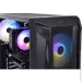 ' Artline Gaming X35 (X35v41)