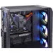 ' Artline Gaming X35 (X35v41)