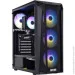 ' Artline Gaming X35 (X35v41)
