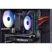 ' Artline Gaming X35 (X35v41)