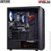  Artline Gaming X35 (X35v43Win)