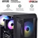  Artline Gaming X35 (X35v43Win)