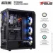  Artline Gaming X35 (X35v44Win)