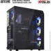  Artline Gaming X35 (X35v44Win)