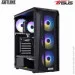  Artline Gaming X35 (X35v44Win)