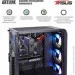  Artline Gaming X35 (X35v44Win)