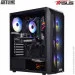  Artline Gaming X35 (X35v44Win)