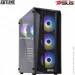  Artline Gaming X35 (X35v44Win)