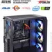  Artline Gaming X35 (X35v44Win)