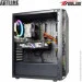  Artline Gaming X35 (X35v46Win)