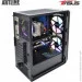 ' Artline Gaming X35 (X35v48)