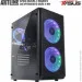 ' Artline Gaming X35 (X35v48)