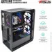 ' Artline Gaming X35 (X35v48)