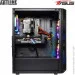 ' Artline Gaming X35 (X35v48)