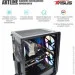 ' Artline Gaming X35 (X35v48)