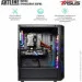 ' Artline Gaming X35 (X35v48)