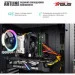 ' Artline Gaming X35 (X35v48)